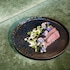 floren luxury hotel