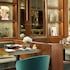 floren luxury hotel
