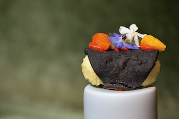 floren luxury hotel