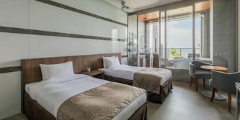 albahotelandglamping