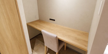 albahotelandglamping