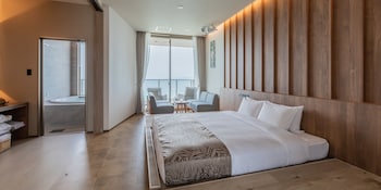 albahotelandglamping