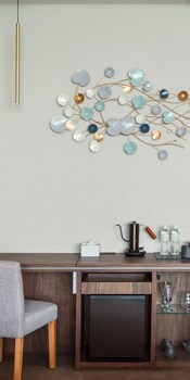 albahotelandglamping