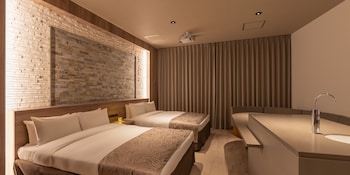 albahotelandglamping