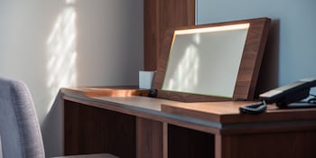 albahotelandglamping