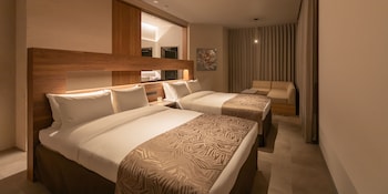 albahotelandglamping