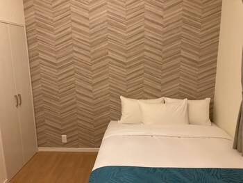 albahotelandglamping