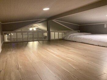 albahotelandglamping