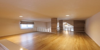 albahotelandglamping