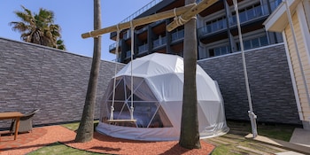 albahotelandglamping