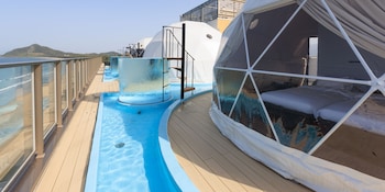 albahotelandglamping