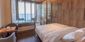 albahotelandglamping