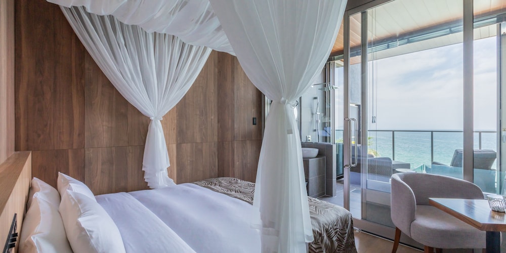 albahotelandglamping