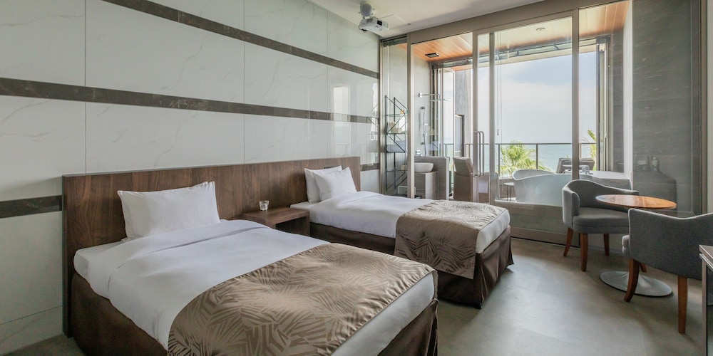 albahotelandglamping