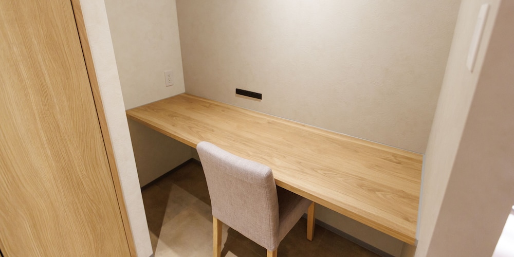 albahotelandglamping