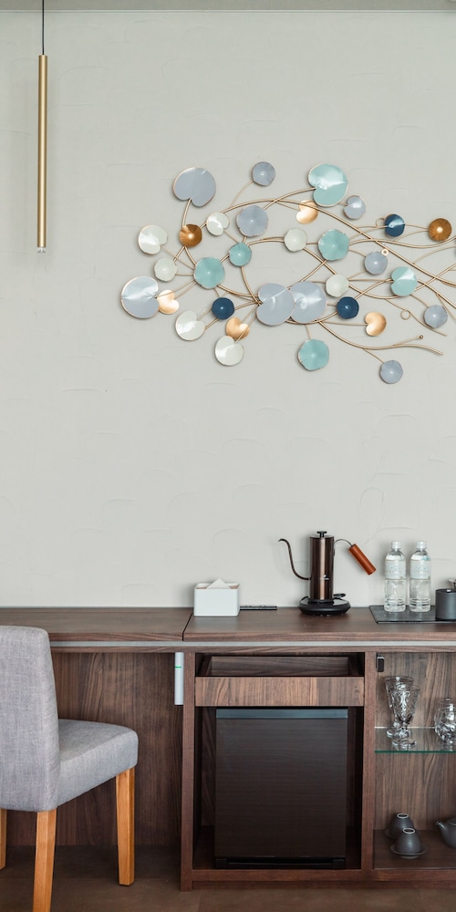 albahotelandglamping