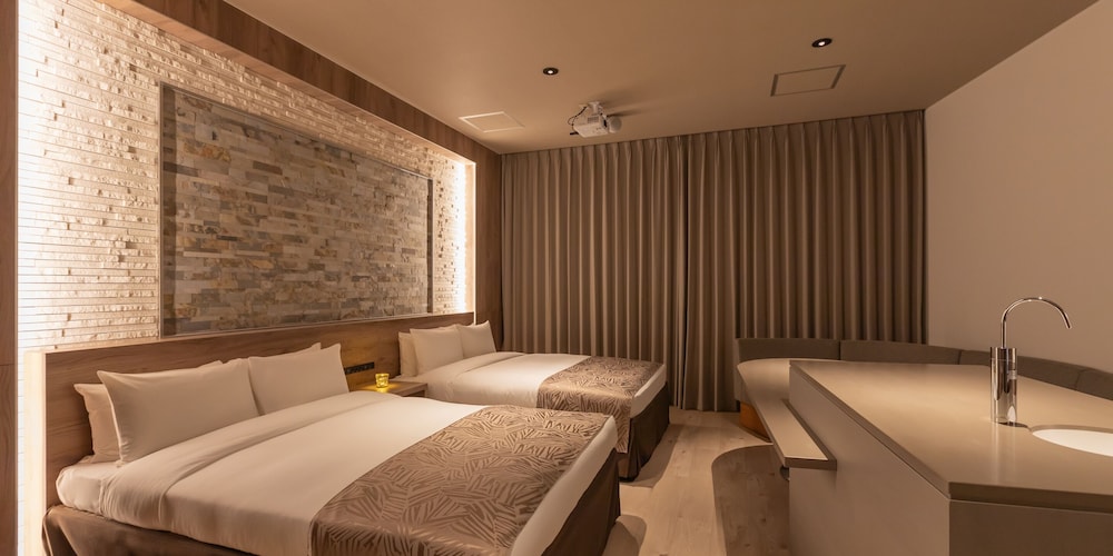 albahotelandglamping