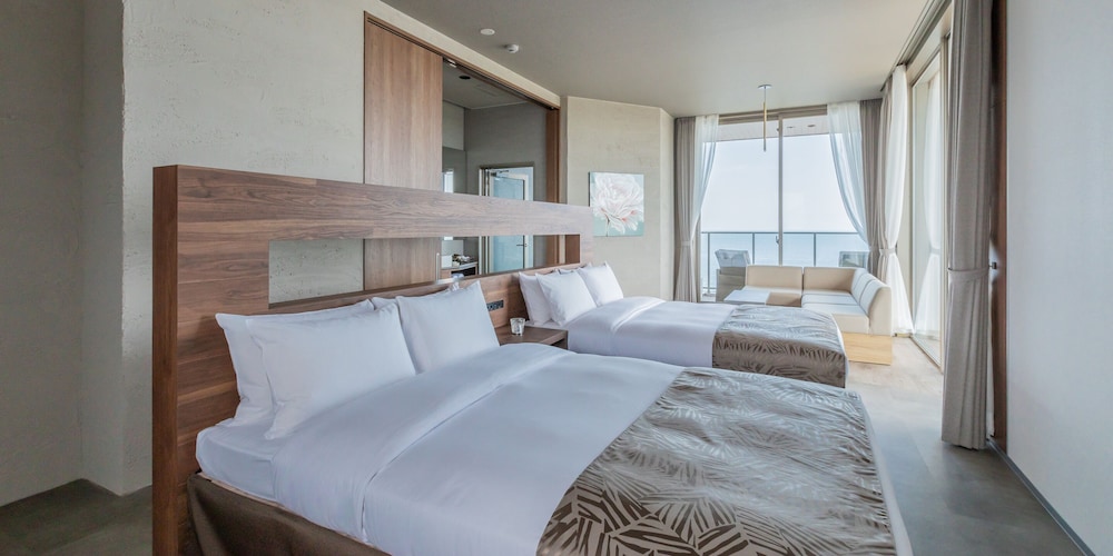 albahotelandglamping