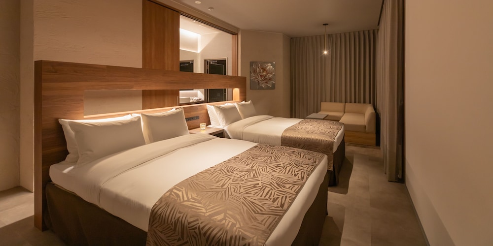 albahotelandglamping