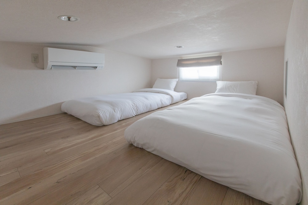 albahotelandglamping