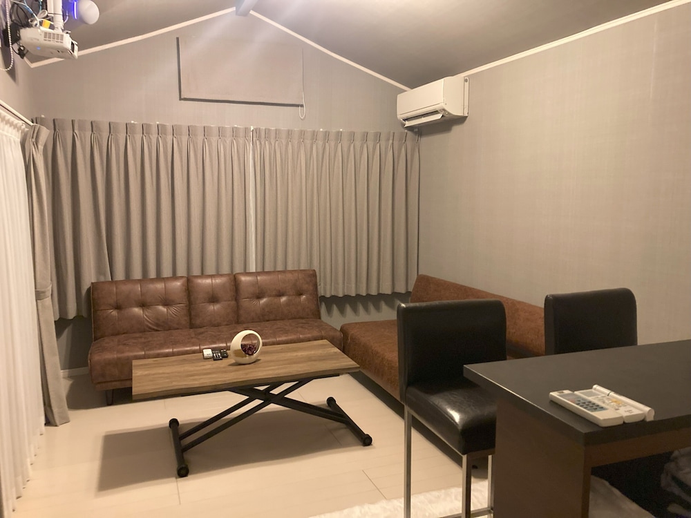 albahotelandglamping