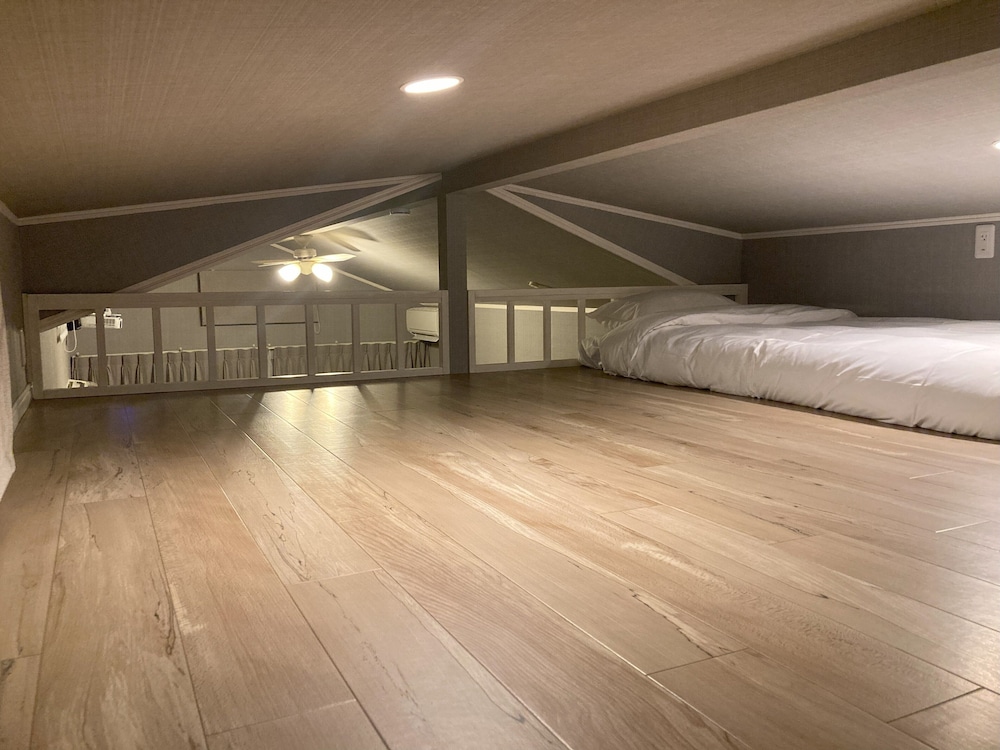 albahotelandglamping