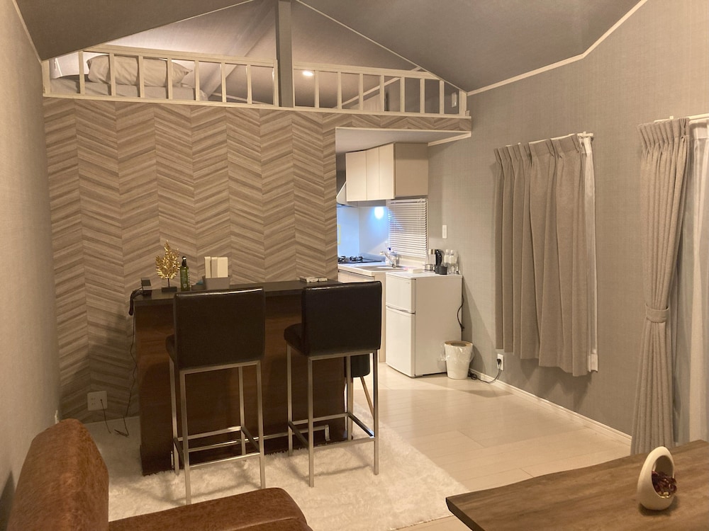 albahotelandglamping