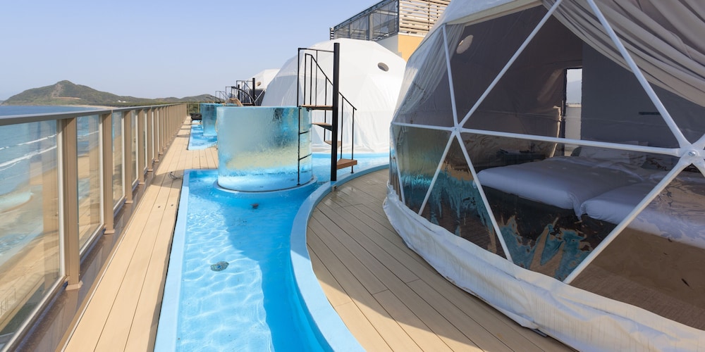 albahotelandglamping