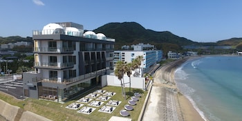 albahotelandglamping