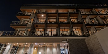 albahotelandglamping