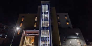 albahotelandglamping