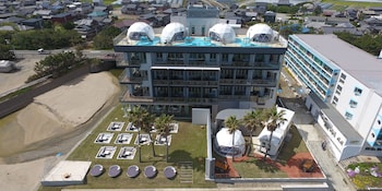 albahotelandglamping