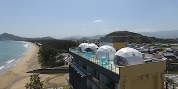 fukuoka