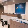 Quintessa Hotel Chiba Funabashi,,3 star