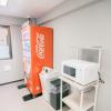 Quintessa Hotel Chiba Funabashi,,3 star