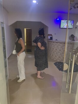 lorrybee plaza hotel