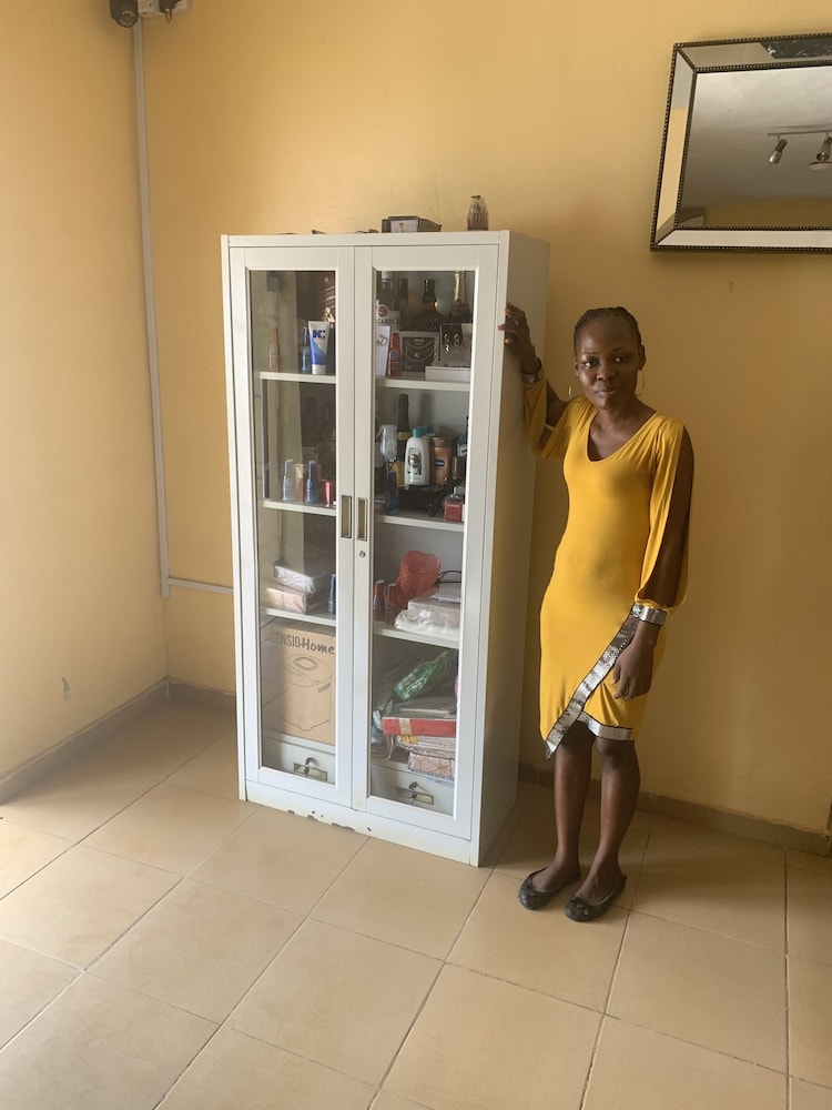 lorrybee plaza hotel