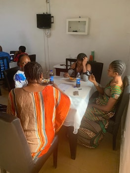 lorrybee plaza hotel