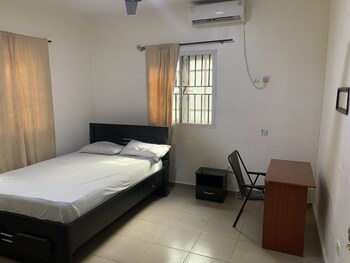 lorrybee plaza hotel