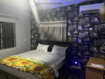 lorrybee plaza hotel