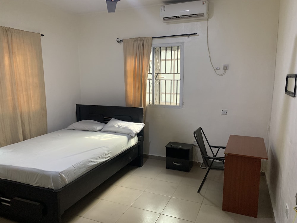 lorrybee plaza hotel