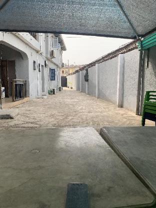 lorrybee plaza hotel