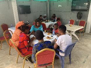 lorrybee plaza hotel