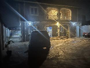 lorrybee plaza hotel