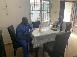 lorrybee plaza hotel