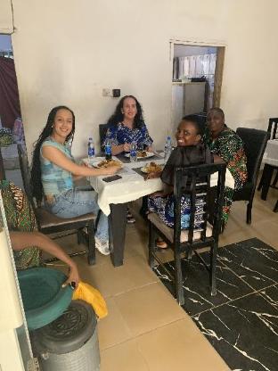 lorrybee plaza hotel