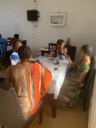 lorrybee plaza hotel