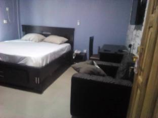 lorrybee plaza hotel