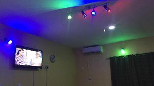 lorrybee plaza hotel