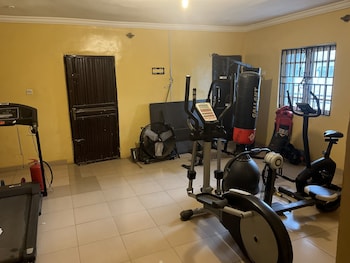 lorrybee plaza hotel